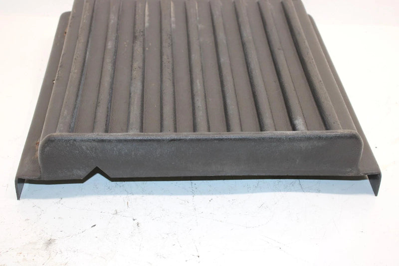 95 Arctic Cat Bearcat 440 Oem Tunnel Extension Cover 0616-772 SA9
