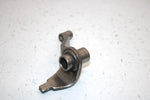 00 Honda Trx250a Oem Gear Shift Spindal 24670-HM8-000 AH3
