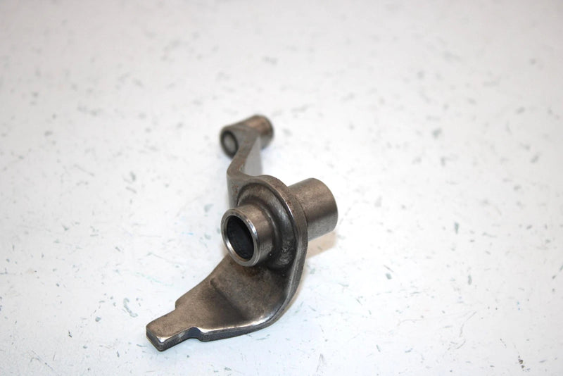 00 Honda Trx250a Oem Gear Shift Spindal 24670-HM8-000 AH3