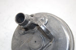 86 Honda Fourtrax  Trx125 A Oem Left Knuckle 51220-VM6-680 AH16