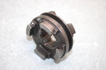 01 Arctic Cat 400 4x4 Oem  Transmission Sliding Dog 3446-108 AA21