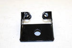 1990 Yamaha Phazer Ii Oem Engine Bracket 3 8V0-21429-01-00 Q1545