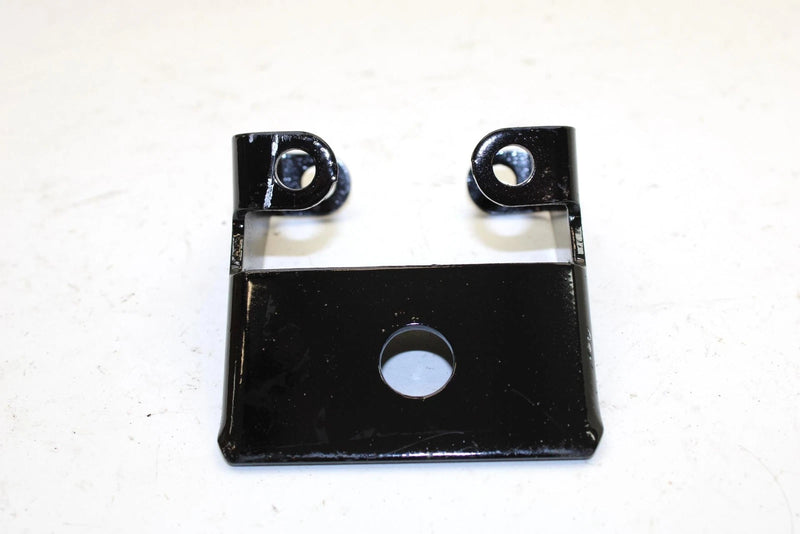 1990 Yamaha Phazer Ii Oem Engine Bracket 3 8V0-21429-01-00 Q1545