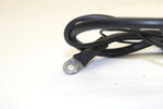 1996 Polaris Sltx Oem Control Box Ground Harness 2460581 JP19