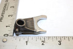 1997 Yamaha  Timberwolf 250 OEM Shift Fork 2 4BD-18512-00-00 Q3847
