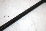 97 Polaris Xlt Sp Oem Jackshaft 1332192 SP58