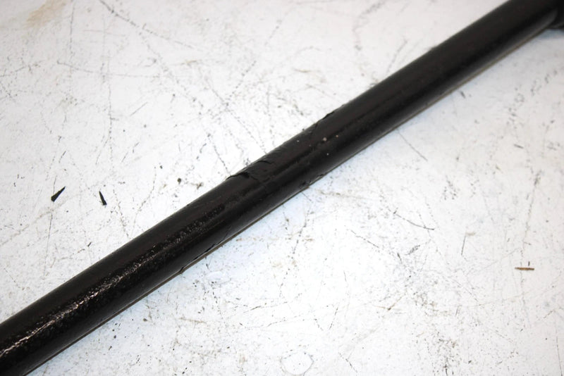 97 Polaris Xlt Sp Oem Jackshaft 1332192 SP58