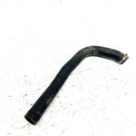 06-09 Polaris Ranger 700 6x6 EFI OEM Rear Airbox Inlet Hose 1910994 XP7