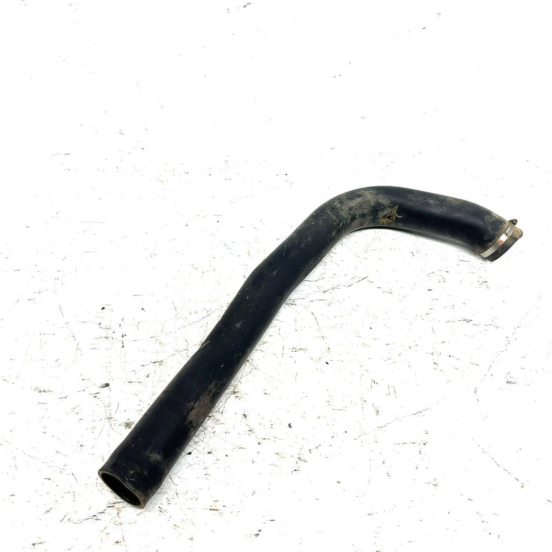 06-09 Polaris Ranger 700 6x6 EFI OEM Rear Airbox Inlet Hose 1910994 XP7