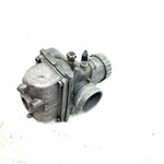 96-97 Polaris Trail Blazer 250 ES OEM Carburetor 3130661 AP236