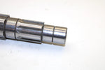 1997 Yamaha  Kodiak 400 Oem Drive Axle Trans Shaft 1YW-17402-00-00 Q3964