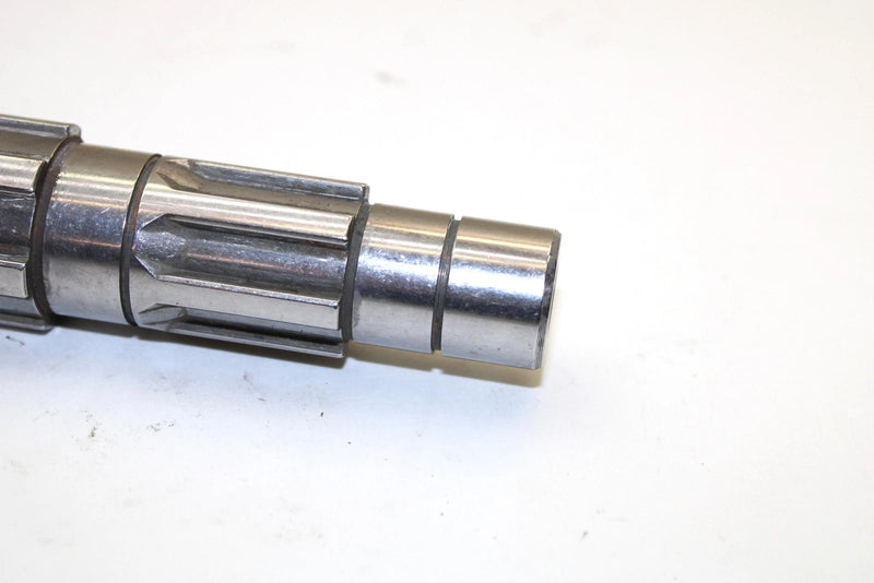 1997 Yamaha  Kodiak 400 Oem Drive Axle Trans Shaft 1YW-17402-00-00 Q3964