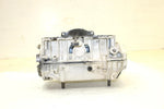 1995 Sea-doo Gtx Oem Crank Case Assembly 290881449 JS19