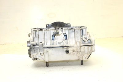 1995 Sea-doo Gtx Oem Crank Case Assembly 290881449 JS19