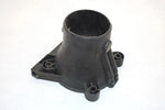 98 Sea-doo Gts 717 Oem Jet Pump Nozzle 271000510 JS38