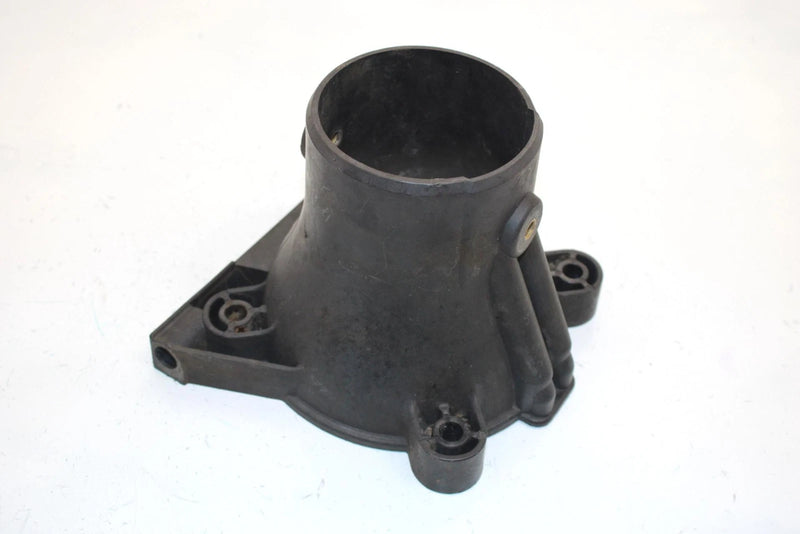 98 Sea-doo Gts 717 Oem Jet Pump Nozzle 271000510 JS38