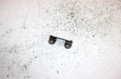 1997 Arctic Cat Tigershark Monte Carlo Oem Hood Latch Strike 0673-866 Q3236