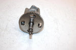 2008 Polaris Ranger 700 Oem Oil Pump Housing 2203012 XP0
