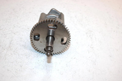 2008 Polaris Ranger 700 Oem Oil Pump Housing 2203012 XP0