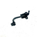 99-00 Polaris Xplorer 400 4X4 OEM Rear Brake Lever 1012771-067 AP240