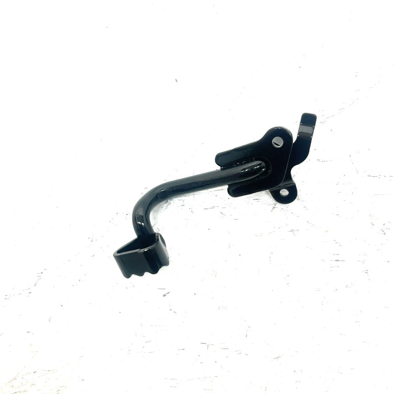 99-00 Polaris Xplorer 400 4X4 OEM Rear Brake Lever 1012771-067 AP240