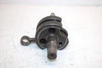 1995 Polaris 300 Oem Crankshaft 3084803 AP141