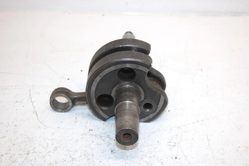 1995 Polaris 300 Oem Crankshaft 3084803 AP141