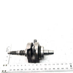 01-09 Honda Foreman Rubicon 500 TRX500FA 4x4 OEM Crankshaft 13000-HN2-A20 AH93