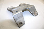 2002 Ski-doo Mxz X 440 Oem Engine Support Plate 512059064 SS69