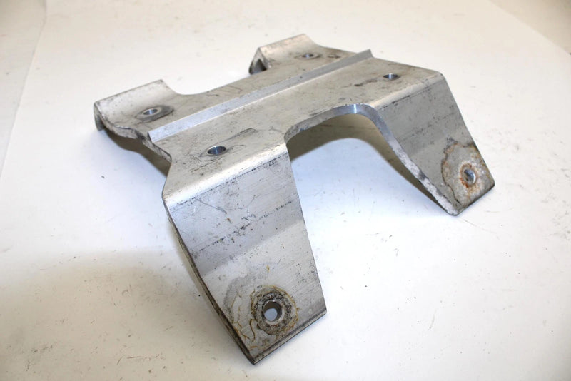 2002 Ski-doo Mxz X 440 Oem Engine Support Plate 512059064 SS69