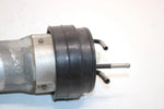 2000 Kawasaki Jet Ski 1100 Stx Oem Fuel Pump 49040-3707 JK11