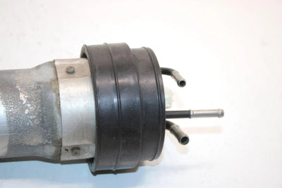 2000 Kawasaki Jet Ski 1100 Stx Oem Fuel Pump 49040-3707 JK11