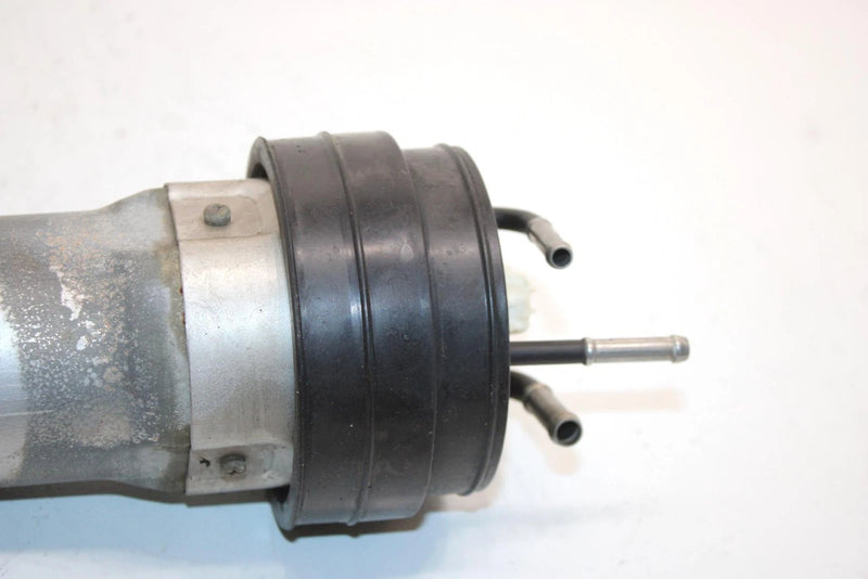 2000 Kawasaki Jet Ski 1100 Stx Oem Fuel Pump 49040-3707 JK11