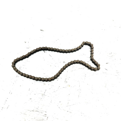 2004 Yamaha Rhino 660 OEM Oil Pump Chain 94581-94070-00 XY3