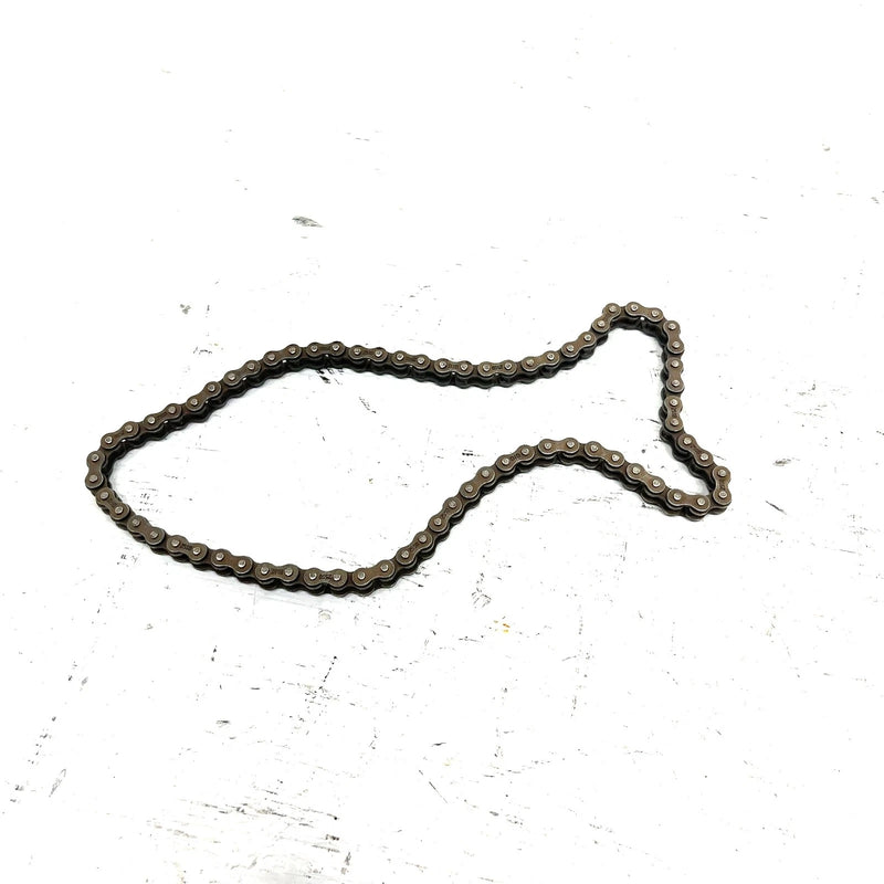 2004 Yamaha Rhino 660 OEM Oil Pump Chain 94581-94070-00 XY3