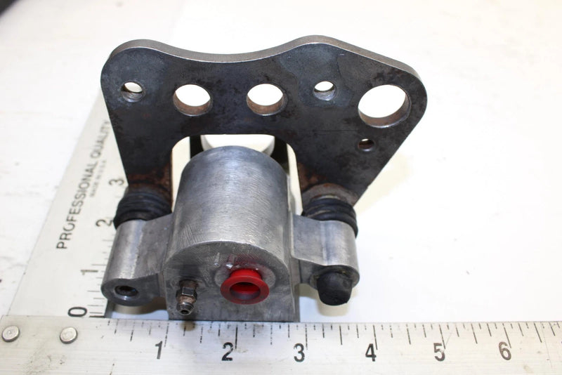 2001 Polaris Sportsman 400 Oem Front Left Caliper 1910681 Q336