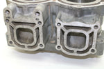 96 Yamaha Wave Runner III OEM Piston Block Cylinder 61L-11311-01-94 JY0 