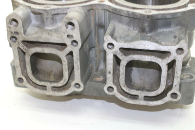 96 Yamaha Wave Runner III OEM Piston Block Cylinder 61L-11311-01-94 JY0