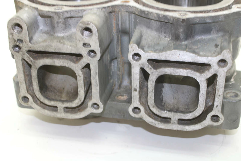 96 Yamaha Wave Runner III OEM Piston Block Cylinder 61L-11311-01-94 JY0 