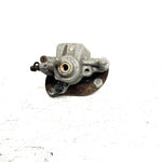 2012 Yamaha Grizzly 550 YFM550 4x4 OEM Left Brake Caliper 3B4-2580T-02-00 AY65