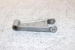 1995 Yamaha Vmax 500 Oem Lower Steering Arm 8AB-2382F-00-00 SY34