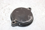 1996 Kawasaki Bayou 300 Engine Oem Oil Filter Cover 14024-1488 AK25