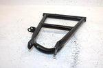 1996 Arctic Cat Zr 580 Oem Lower Left A Arm 0703-309 SA24