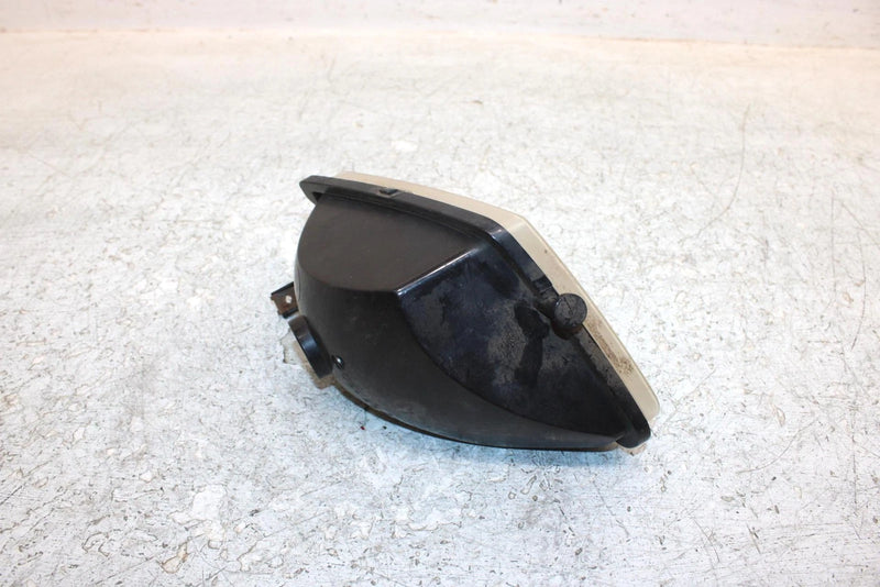 2006 Polaris Sportsman 500 Oem Left Front Headlight 2410735 AP186