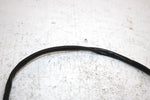 1998 Sea-doo Gtx Oem Teather Switch 278000977 JS49