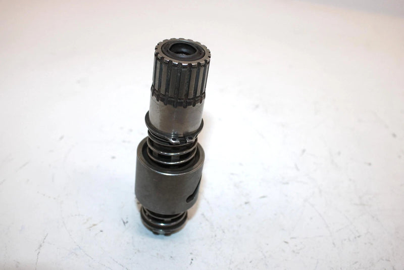 97 Arctic Cat Bearcat 454 4x4 Oem Shift Shaft 3446-076 AA24