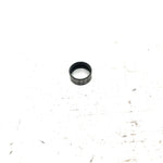 05 Honda Foreman 500 4x4 OEM 22mm Transmission Bushing 23214-HA0-000 AH90