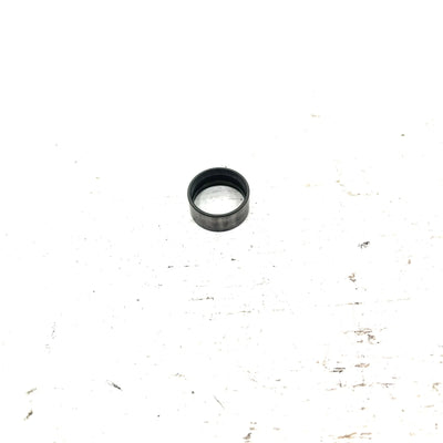 05 Honda Foreman 500 4x4 OEM 22mm Transmission Bushing 23214-HA0-000 AH90