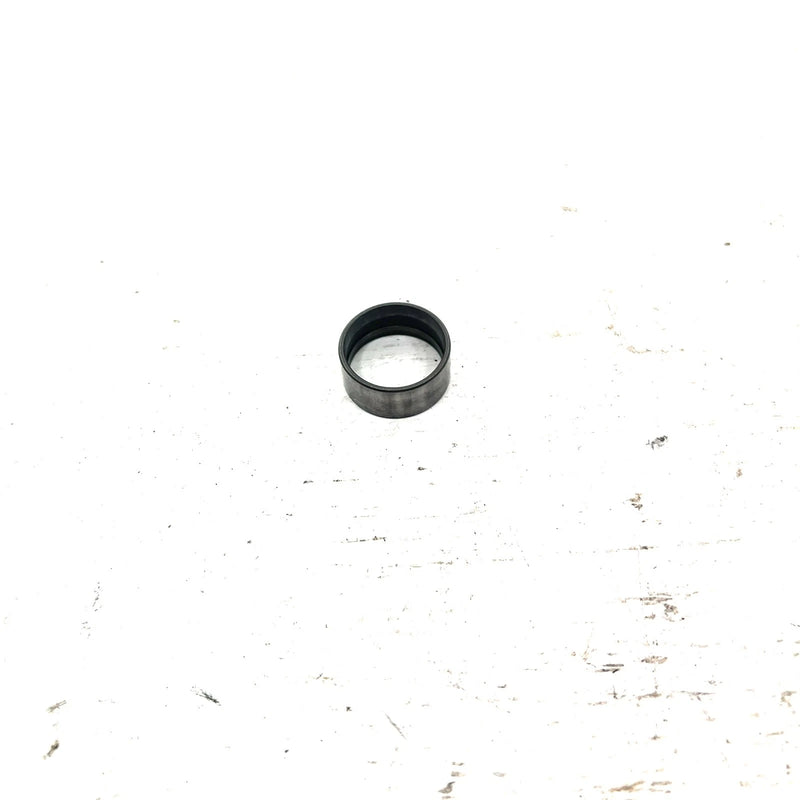 05 Honda Foreman 500 4x4 OEM 22mm Transmission Bushing 23214-HA0-000 AH90