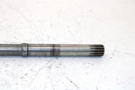 1989 Yamaha Phazer Oem Jackshaft 82M-17681-00-00 SY13